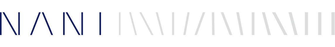 NANI / ナニ